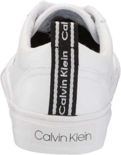 Miniatura 3 de Calvin Klein Tenis Lariss para mujer