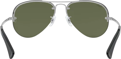 Miniatura 26 de Ray-Ban Highstreet - Gafas de sol para mujer
