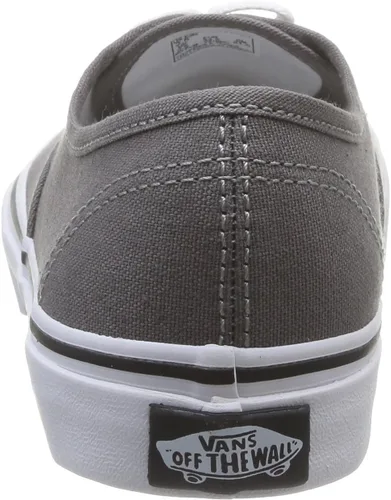 Miniatura 3 de Vans Zapatillas bajas para hombre