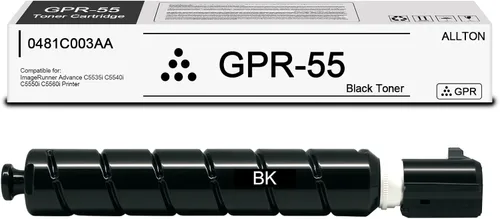 Miniatura 94 de Phaser 6510 WorkCentre 6515 Unidad de tambor compatible Xerox 108R01417 108R01418 108R01419 108R01420 Unidad de imagen de repuesto para impresora