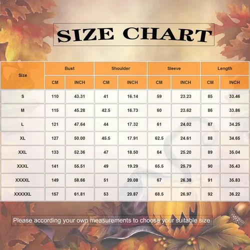 Miniatura 5 de Nadition Halloween Print Cardigan for Women Trendy Long Sleeve Womens Shirts Lightweight Tops for Women 2023 Jacket Coat