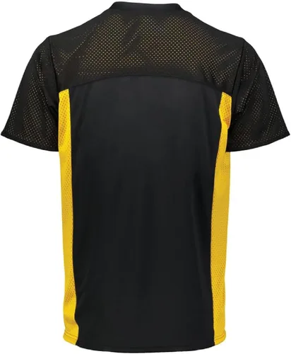 Miniatura 2 de Augusta Sportswear Boys Youth Reversible Flag Football Jersey