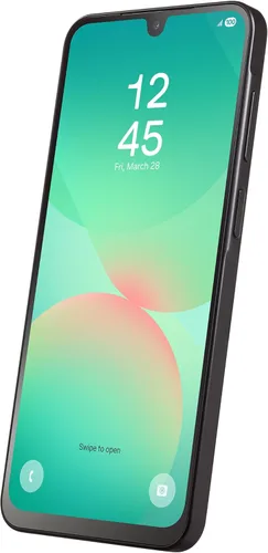 Miniatura 5 de Tracfone Samsung Galaxy A26 5G, 128GB de almacenamiento Pantalla Super AMOLED FHD+ de 6.7” a 120Hz Cámara OIS de 50MP Batería de 5000mAh