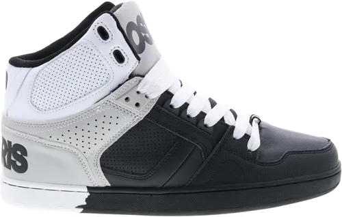Miniatura 2 de Osiris NYC 83 CLK - Patines para hombre