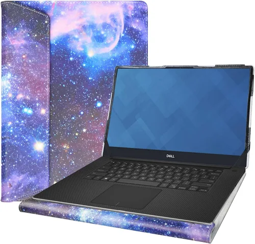 Miniatura 10 de Funda protectora para ASUS Q540 Q530 Q540VJ-I93050 Q530VJ-I73050 y Dell Latitude 5540/Inspiron 15 3530 3535/Vostro 15 3530 3535 y ThinkBook 15 Gen