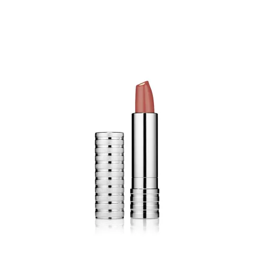 Miniatura 8 de Clinique Dramatically Different Lipstick Shaping Lip Colour Long Lasting, Moisturizing + Hydrating 17 Shades