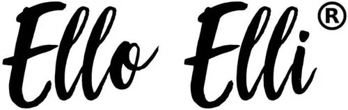 Miniatura 8 de Ello Elli Anillo de acero inoxidable con ajuste cómodo de 0.315 in que cambia de estado de ánimo tono platanegro