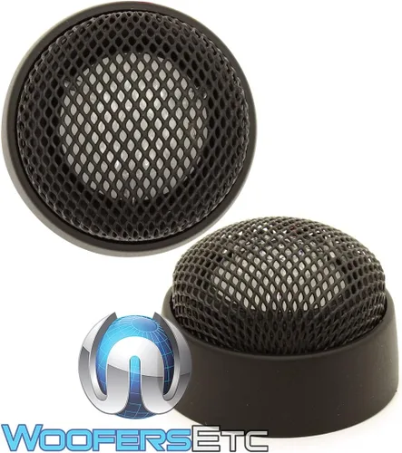 Miniatura 5 de Infinity Sistema de altavoces componentes Kappa Perfect 5.1 5-14