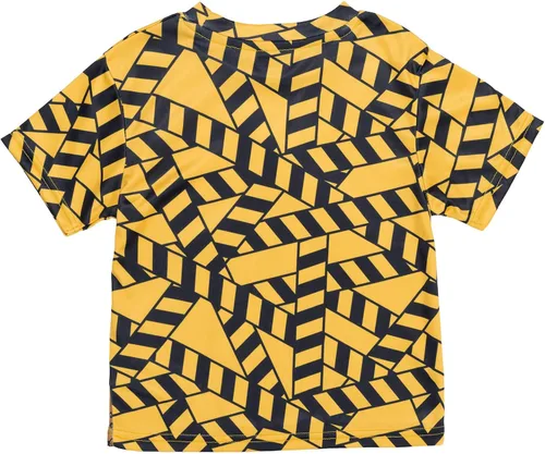 Miniatura 4 de Monster Jam Camiseta familiar a juego para niños pequeños a adultos Grave Digger El Toro Loco Megalodon