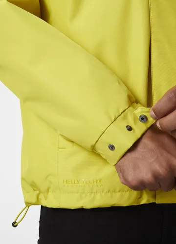 Miniatura 25 de Helly Hansen Dubliner – Saco para hombre