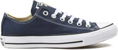 Miniatura 2 de Converse Camiseta baja para mujer