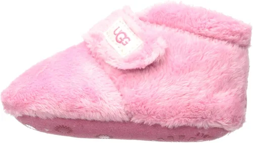 Miniatura 8 de UGG Unisex-Child Bixbee Ankle Boot