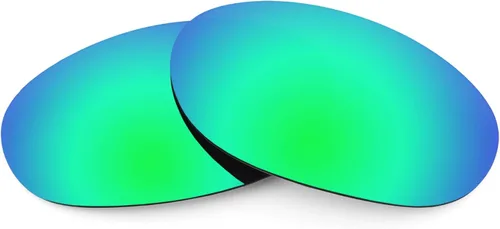 Miniatura 78 de Revant Lentes de repuesto para gafas de sol Costa Fathom, opciones polarizadas, protección UV, resistentes a los arañazos y a los impactos