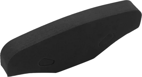 Miniatura 3 de ShareGoo - Esponja para parachoques delantero a control remoto, espuma para parachoques de automóvil RC 53683 51007 compatible con Tamiya TT01 TT-01