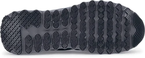 Miniatura 13 de Shoes for Crews Zapatillas Pearl para mujer