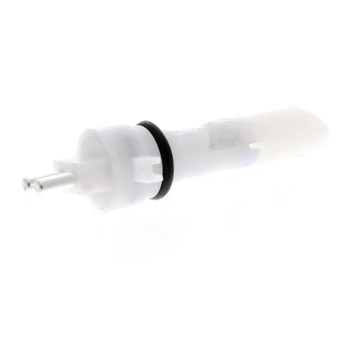 VEMO Sensor, nivel de refrigerante V30-72-0632