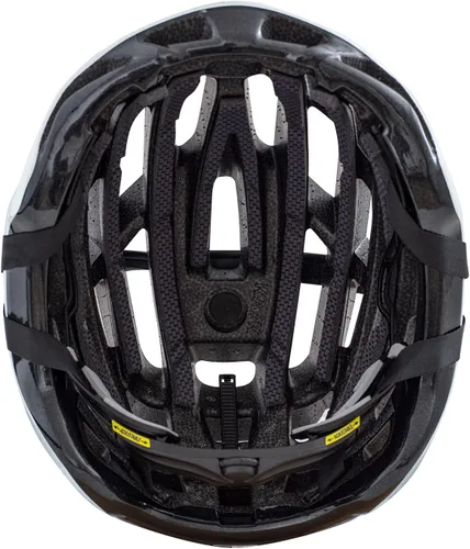 Miniatura 7 de KASK Valegro