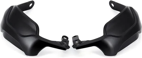 Miniatura 4 de Protección de manillar para Ya&maha para T & enere para 700 para Tenere700 para XTZ para 700 para T7 2019-2021 Protector de mano Protector de mano