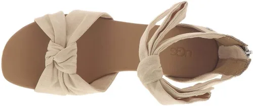Miniatura 2 de UGG Yarrow