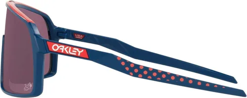 Miniatura 4 de Oakley Oo9406 Sutro - Lentes de sol para hombre, azul