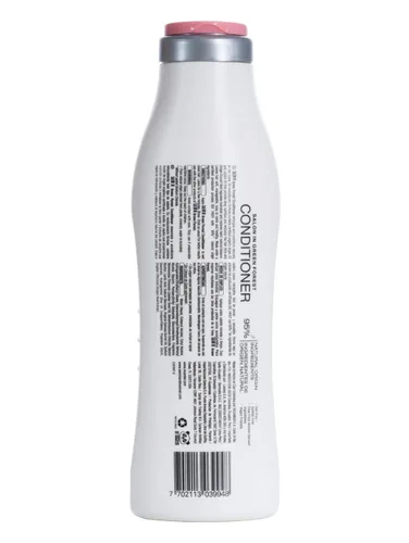 Miniatura 2 de Salon In Recamier Green Forest - Acondicionador hidratante profundo para cabello seco y dañado, tratamiento hidratante para el cabello para mujeres