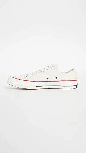 Miniatura 6 de Converse Men's Low-Top Sneakers