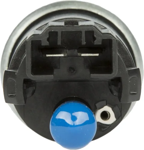 Miniatura 3 de Delphi Bomba de combustible eléctrica FE0526