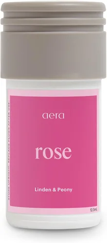 Miniatura 16 de Aera Mini huerto de manzanas – Aceite esencial para el hogar – Fragancia crujiente afrutada – Notas de manzana Macintosh y hojas de huerto