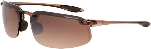 Miniatura 2 de Lentes de seguridad Crossfire
