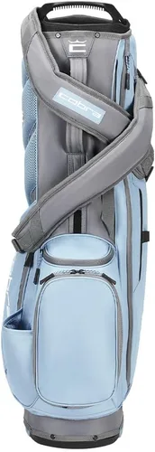 Miniatura 2 de Cobra Ultralight Pro Stand Golf Bag