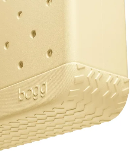 Miniatura 313 de BOGG BAG - Tote para playa, piscina, barco, deportes - EVA multiusos - Botones tonales