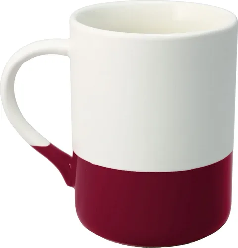 Miniatura 5 de Pavilion - Taza de café grande de 18 onzas, Some Moms Swear Too Much, It's Me. I'm Some Moms