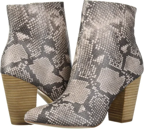 Miniatura 7 de Carlos Santana Women's Tibbie Ankle Boot