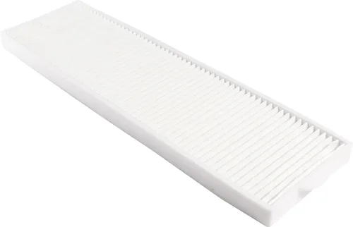 Miniatura 9 de HQRP Paquete de 2 filtros de motor de poste compatibles con Bissell 89Q9, 18Z6, 89Q9P, 89Q9C, 89Q9D, 89Q9K, 89Q9R Lift-Off Multi Cyclonic Pet
