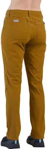 Miniatura 3 de Outdoor Research Pantalones Ferrosi para mujer - Regular