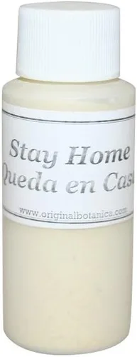 Miniatura 67 de Original Botanica 7 African Powers - Sachet Powder Hoodoo para hechizo de amor, dinero, buena suerte, curación espiritual contra manchas, polvos
