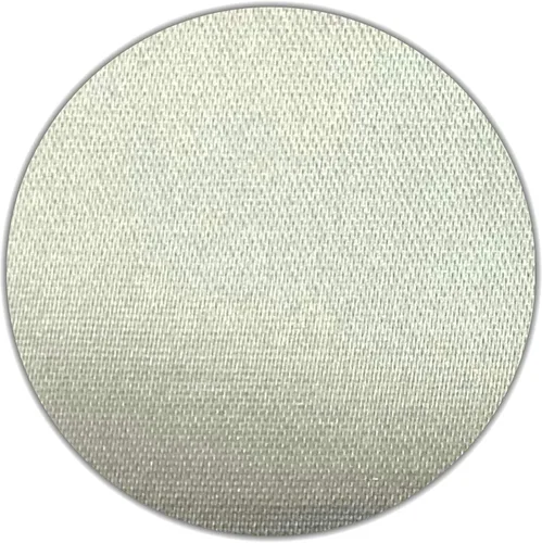 Miniatura 92 de New Star Fabrics Tela de satén de peso medio, 60 pulgadas de ancho, perfecta para vestidos de novia, disfraces y decoraciones elegantes, encanto