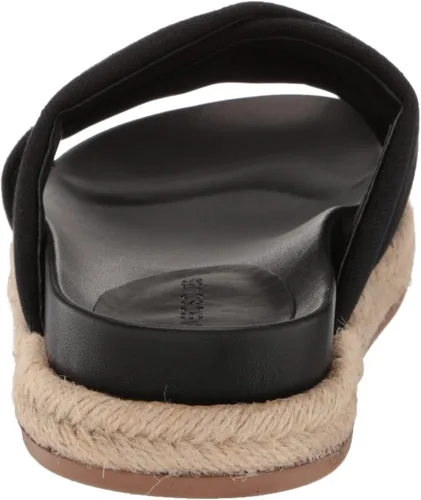 Miniatura 3 de Aerosoles Linney We Slide - Sandalias para mujer