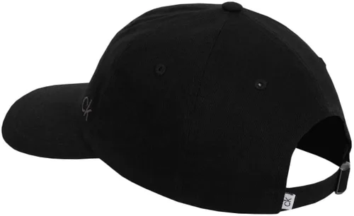 Miniatura 2 de Calvin Klein Gorra de béisbol para hombre