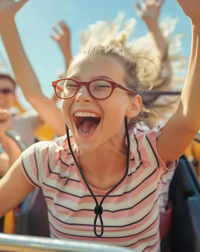 Miniatura 6 de BILIONE Correa trenzada para lentes, lentes y lentes de sol para hombres y mujeres, soportes negros para lentes alrededor del cuello para deportes