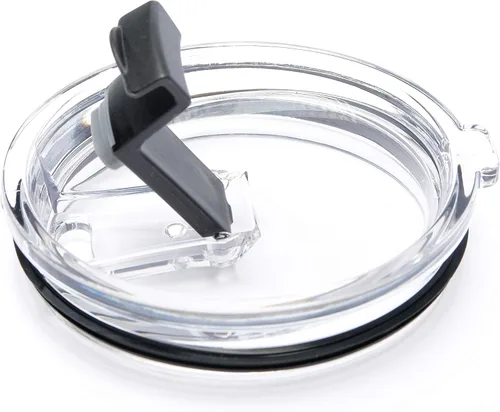 Miniatura 6 de Greatness Line Funcle Uncle Idea de regalo para tío Novedad Gráfico Humor sarcástico fresco muy divertido vaso SS de 30 oz con recubrimiento