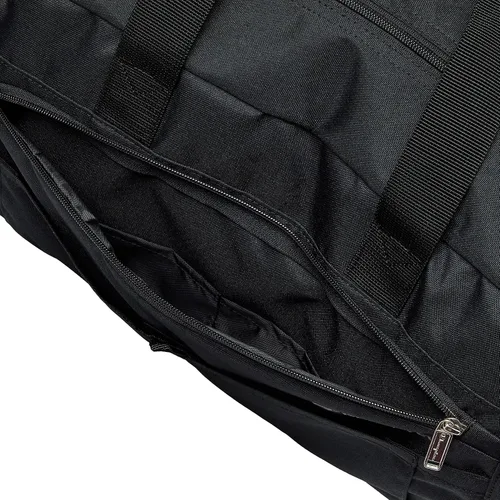 Miniatura 4 de Champion() Men's Boston Bag