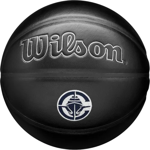 Miniatura 11 de WILSON NBA Team Premiere Basketballs