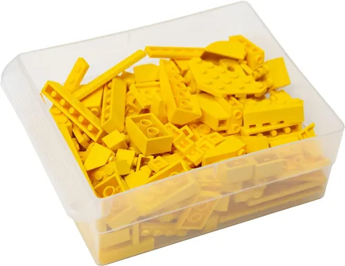 Miniatura 13 de Repisa para almacenamiento de piezas, de plástico, con 26 cajones Akro-Mils 10126REDBLK20, de 20 pulgadas x 10-1/4 pulgadas x 6-3/8 pulgadas, rojo