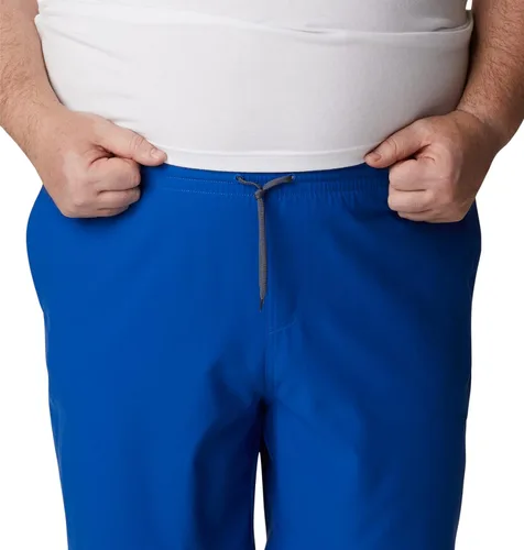 Miniatura 10 de Columbia Pantalón corto elástico Summertide para hombre