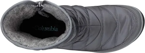Miniatura 6 de Columbia Heavenly Slip II Omni-Heat Bota - Mujer