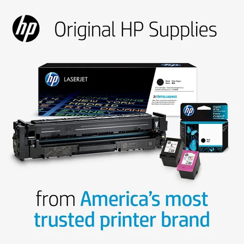 Miniatura 3 de HP Cartucho de tóner negro de rendimiento estándar 36A, imprime hasta 2,000 páginas (CB436A)