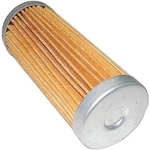 Miniatura 3 de Nuevo elemento filtro de combustible con junta tórica para John Deere PRO GATOR 6X4 GATOR DIESEL