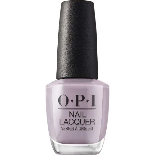 Miniatura 52 de OPI Nail Lacquer Classic Nail Polish Colors Red Shades Crème, Shimmer, and Glitter Chip Resistant Nail-Polish Fast Drying, Streak-free Formula