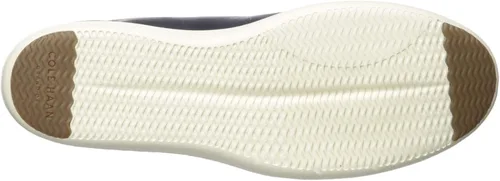 Miniatura 4 de Cole Haan - Tenis Grand Crosscourt II para hombre